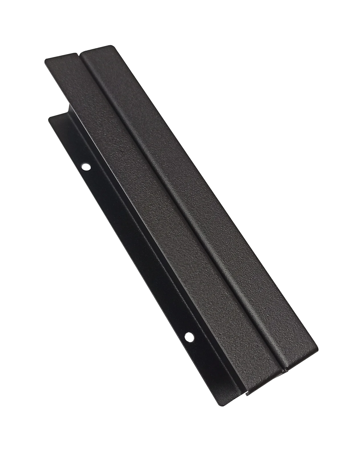 Schutzglas für Wand-Biokamin 1200×400