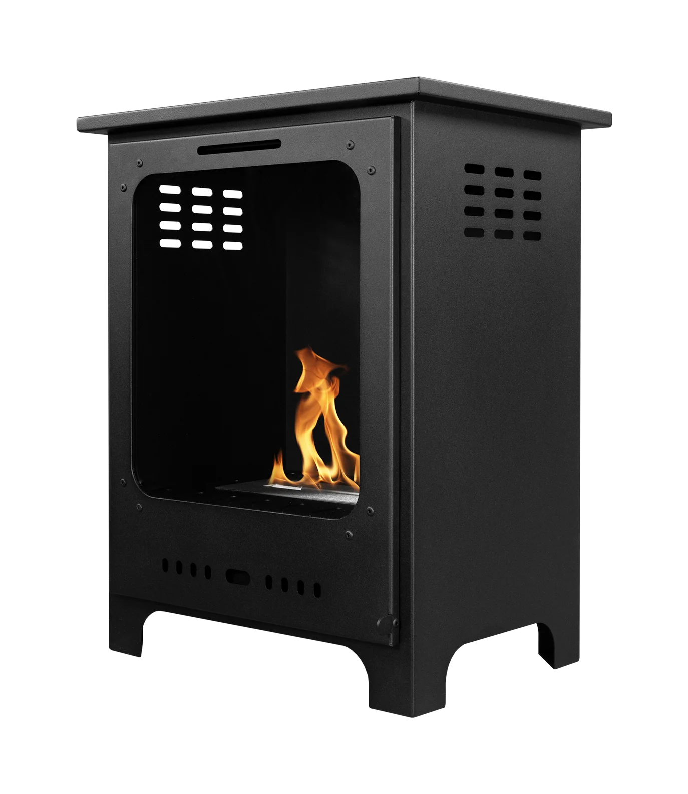 Standkamin Koza Mini