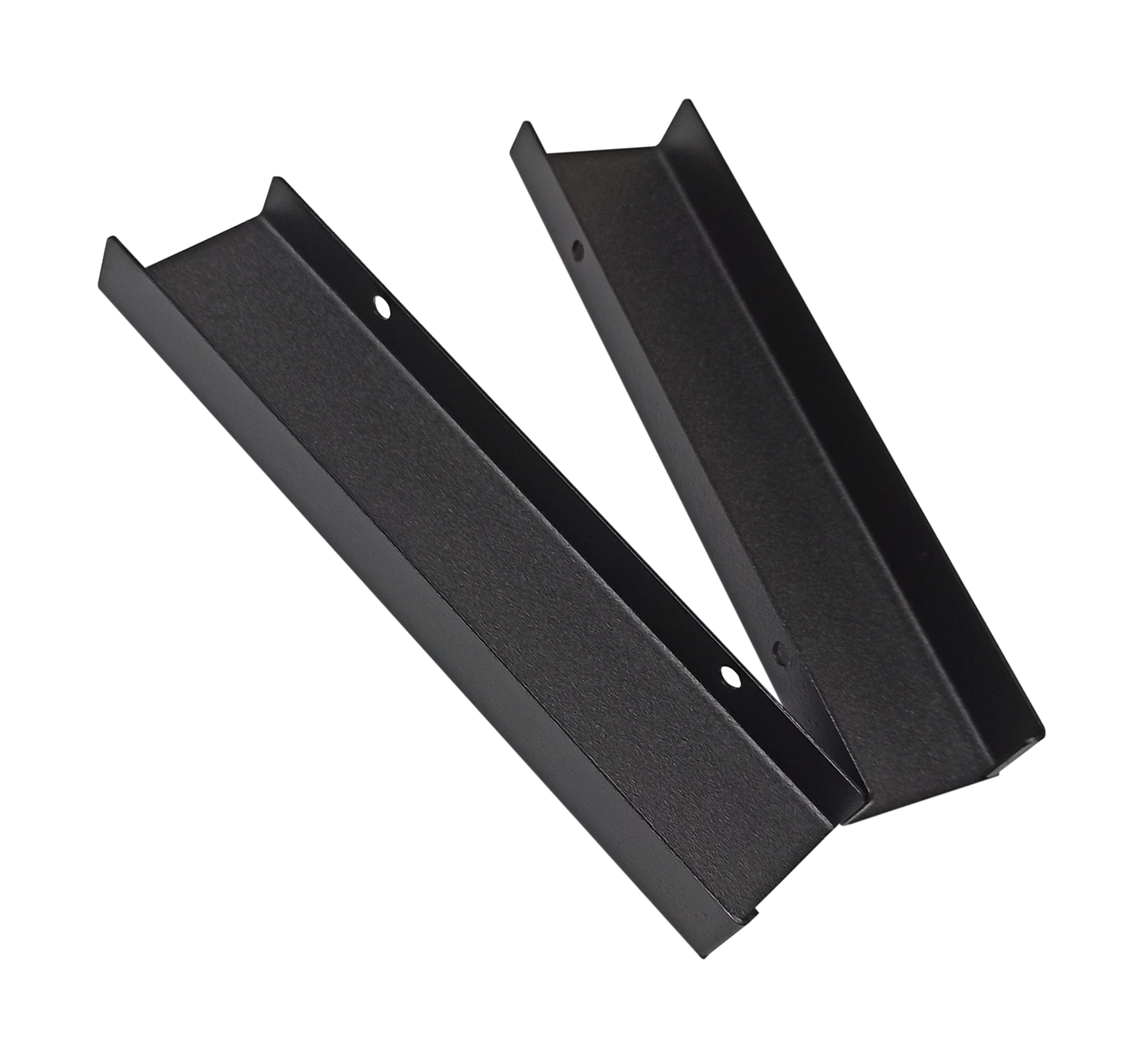 Schutzglas für Wand-Biokamin 1200×400