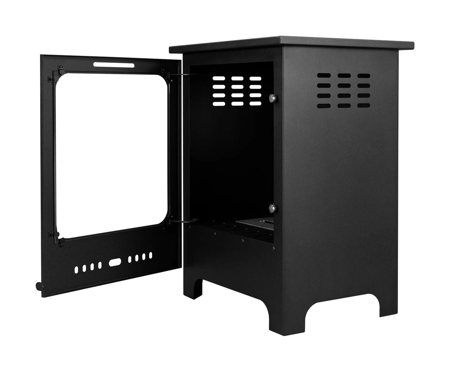 Standkamin Koza Mini