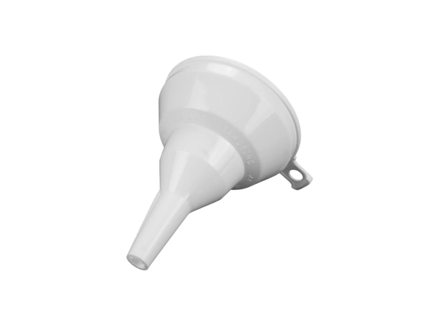 Bioethanol-Trichter (Einfüllhilfe)