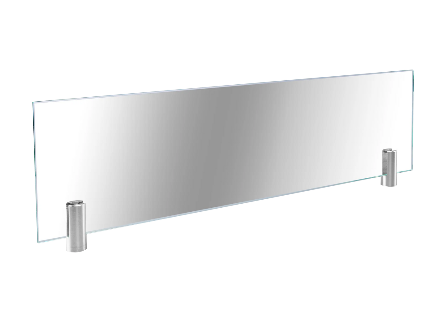 Schutzglas für Modell Pula Mini