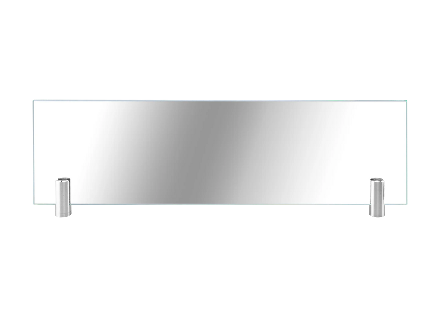 Schutzglas für Modell Pula Mini