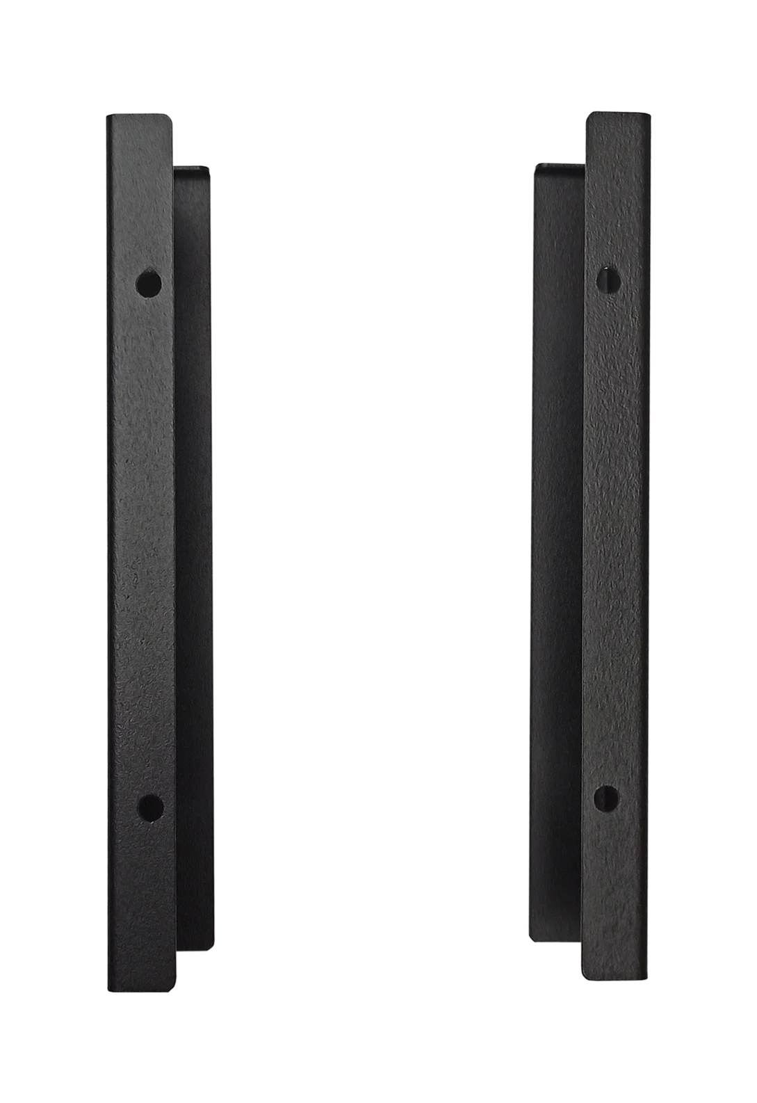 Schutzglas für Wand-Biokamin 1200×400