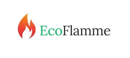 EcoFlamme