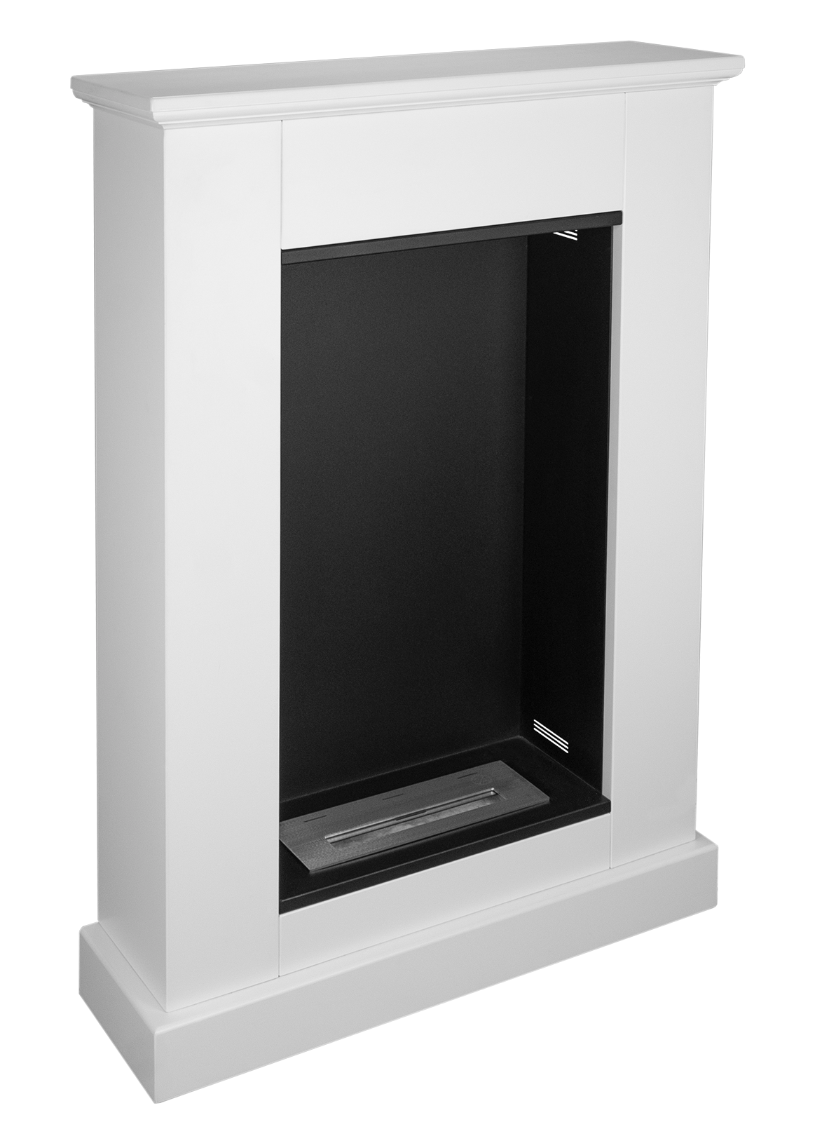 Portal-Biokamin Pula Mini